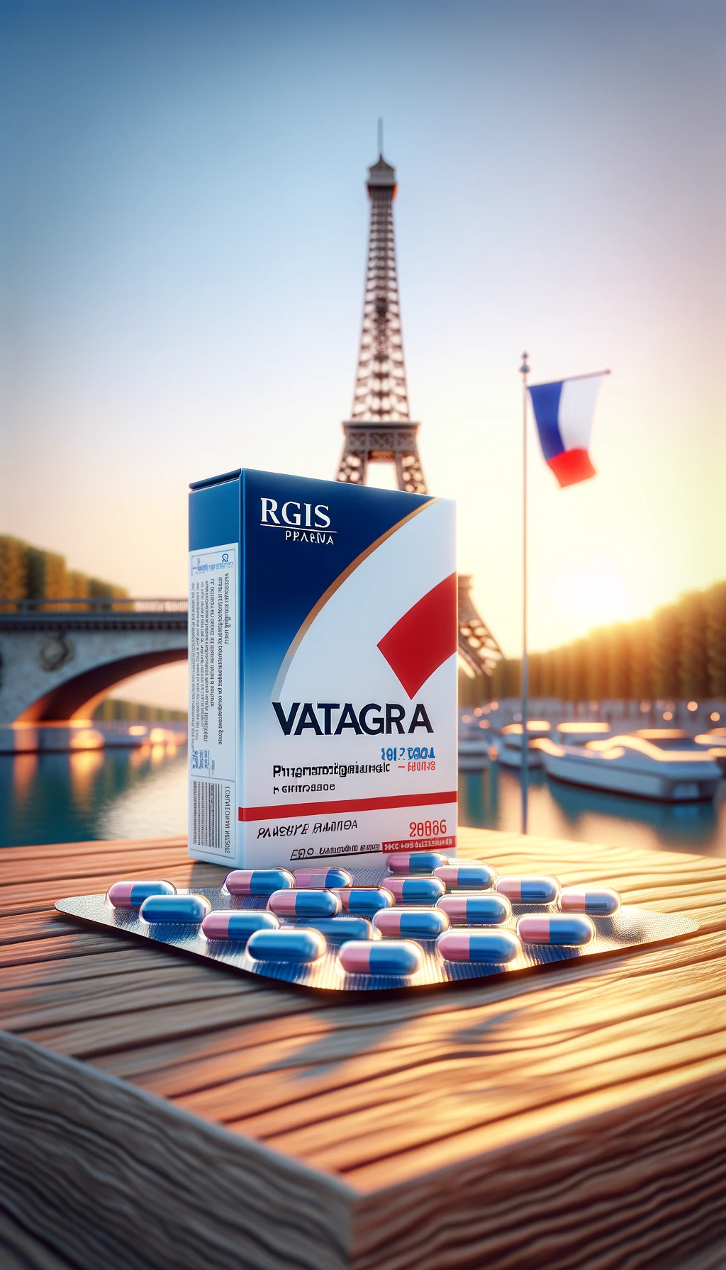 Viagra pas cher forum